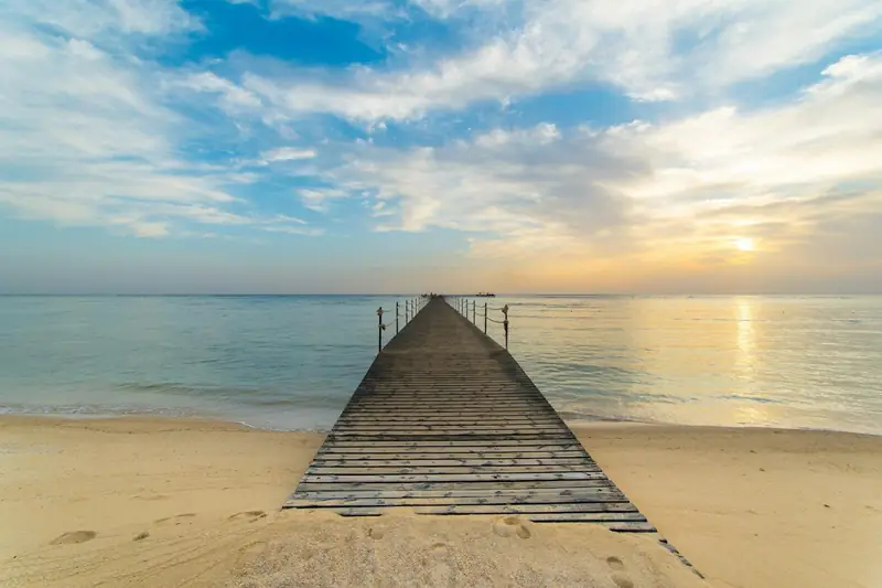 Hurghada