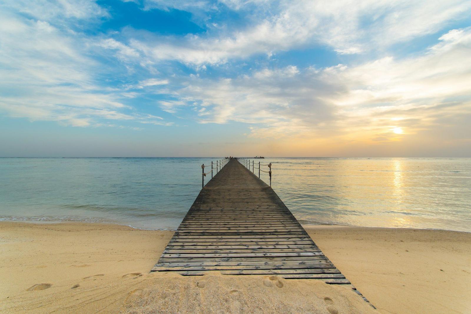 Hurghada