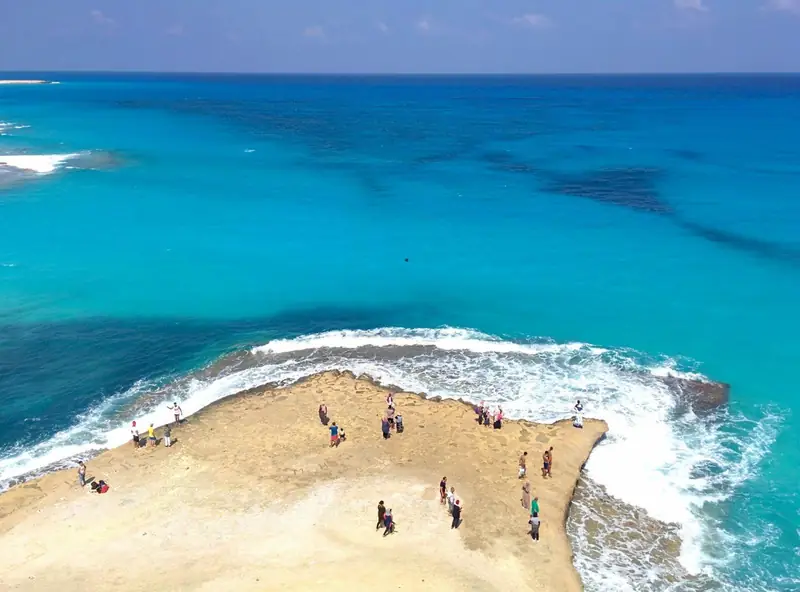 Marsa Alam