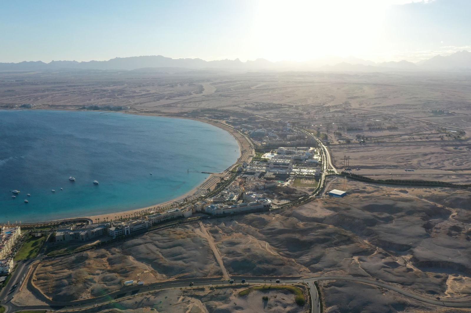 Sahl Hasheesh