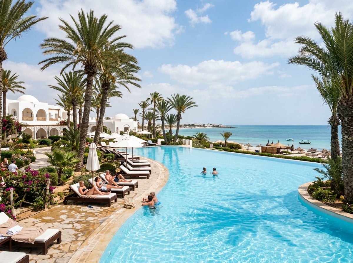 Hammamet
