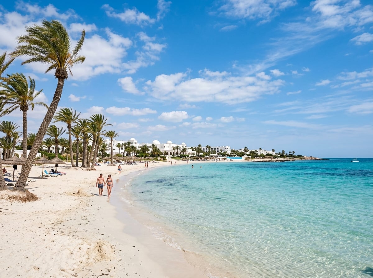 Djerba